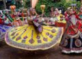 ‘Garba Of Gujarat’ Declared as Intangible Cultural Heritage by UNESCO