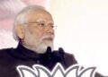Today’s hat-trick in states guarantee of hat-trick in 2024: PM Modi on BJP’s victory in three states