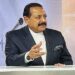 India’s First Sun Mission to Reach Destination Soon