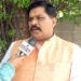 ‘Modi ji’s magic worked’: BJP MP Krishanpal Singh Yadav on BJP’s victory