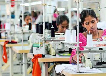 More than 3 crore MSMEs registered on Udyam portal