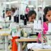 More than 3 crore MSMEs registered on Udyam portal