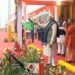 PM Modi inaugurates Ayodhya Dham junction railway station