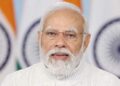 PM Modi to interact with beneficiaries of Viksit Bharat Sankalp Yatra on 27th December