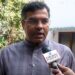INDIA alliance should apologize for mimicry of Vice President Jagdeep Dhankhar – Parvesh Verma