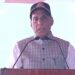 INS Imphal: Indian Navy commissions stealth-guided missile destroyer in Mumbai