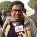 Parliament Security Breach Serious Matter; Ram Gopal Yadav
