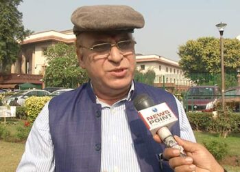 Supreme Court upholds decision to strip Kashmir of special status- Kashmiri Pandit