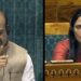 Ethics panel report on Mahua Moitra’s ‘cash-for-query’ case tabled in Lok Sabha