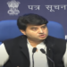 Government taking several steps to curb congestion at airports across the country, says, Civil Aviation Minister Jyotiraditya Scindia