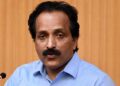 India to launch 50 satellites in next five years to shore up geo-intelligence gathering, says ISRO Chief S Somanath