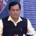 North East Has Become Powerhouse Of India’s Growth Under PM Modi: Sonowal