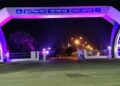 Cabinet approves declaration of Surat Airport as an International Airport         
