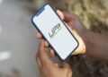 UPI transactions grew from ₹ 1 lakh crore in FY 2017-18 to ₹ 139 lakh crore in FY 2022-23 in value, at a CAGR of 168%