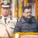 Arvind Kejriwal praises Ayodhya temple opening