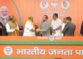Seven-time Kerala MLA PC George’s Kerala Janapaksham (Secular) to merge with BJP