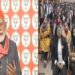 Presence of stable govt at Centre in last 10 years led to big decisions and resolution of issues pending for decades: PM Modi