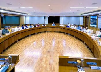 Cabinet approves Memorandum of Intent (MoI) between India and Netherlands on cooperation in the field of Medical products Regulation