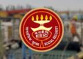 15.92 lakh new workers enrolled under ESI Scheme in the month of Nov, 2023
