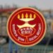 15.92 lakh new workers enrolled under ESI Scheme in the month of Nov, 2023