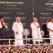 PM Modi dedicates to nation infrastructure projects worth more than Rs. 4,000 crores in Kochi, Kerala