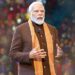 PM Modi interacts with students, teachers and parents during Pariksha Pe Charcha 2024