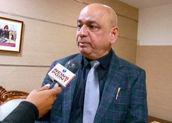 What does the health, education sector expect from the upcoming interim Budget? Expert explains