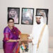 India signs Bilateral Haj Agreement 2024 with Kingdom of Saudi Arabia (KSA)