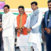 Swachh Survekshan Awards 2023: Indore, Surat cleanest cities’ in India