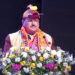 “It is Bharat Todo Anyay Yatra”: JP Nadda on Congress’ Bharat Jodo Nyay Yatra