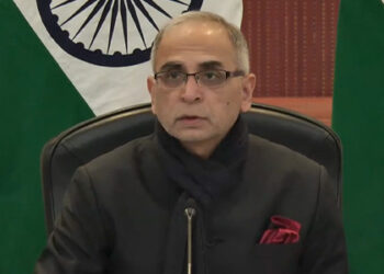 India, France agree to adopt defence production roadmap: MEA