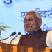 Bihar CM Nitish Kumar could be back in NDA