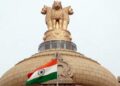 Government approves PRITHVI VIGYAN scheme worth nearly 4,800 crore rupees
