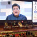 India should be a Pioneer of Standards: Piyush Goyal