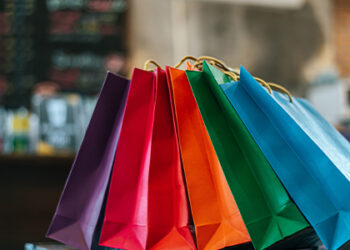 Retail inflation accelerates to 4-month high of 5.69% in December on base effect