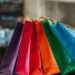Retail inflation accelerates to 4-month high of 5.69% in December on base effect