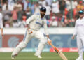 India vs England Live Score, 1st Test Day 3: Root takes four as IND all out for 436, lead ENG by 190 runs