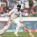 India vs England Live Score, 1st Test Day 3: Root takes four as IND all out for 436, lead ENG by 190 runs