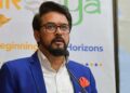 5 Crore Jan Dhan Accounts have accumulated Rs 2.1 lakh crore: Anurag Thakur