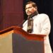 Government urges agitating farmers to maintain peace amid their continued protest