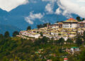 PM Modi extends best wishes to people of Arunachal Pradesh on their Statehood Day