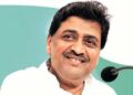 Ashok Chavan likely to join BJP, day after quitting Congress