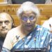 Budget 2024: No change in income tax slab announced