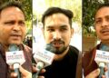 Watch, why people looks angry ahead of Loksabha election 2024?