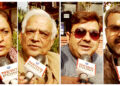 Public Opionion On Budget 2024