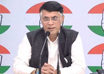 Supreme Court strikes down electoral bonds scheme; Congress hits out at BJP