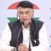Supreme Court strikes down electoral bonds scheme; Congress hits out at BJP