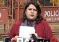 Paytm Row: Congress questions ED’s silence