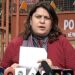 Paytm Row: Congress questions ED’s silence