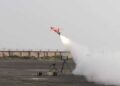 DRDO successfully conducts four flight trials of high-speed expendable aerial target ‘ABHYAS’